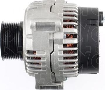 AINDE CGB-14213 - Alternator furqanavto.az