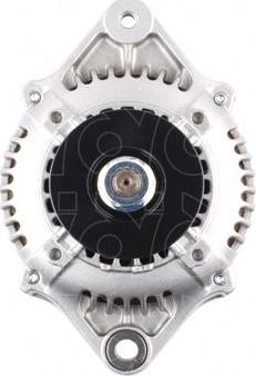 AINDE CGB-14280 - Alternator furqanavto.az