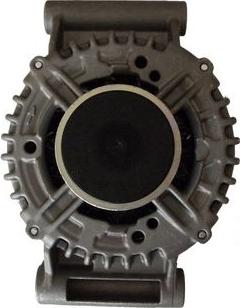 AINDE CGB-14792 - Alternator furqanavto.az