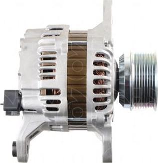 AINDE CGB-15591 - Alternator furqanavto.az