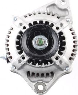 AINDE CGB-15501 - Alternator furqanavto.az