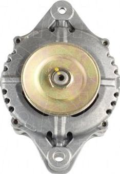 AINDE CGB-15503 - Alternator furqanavto.az