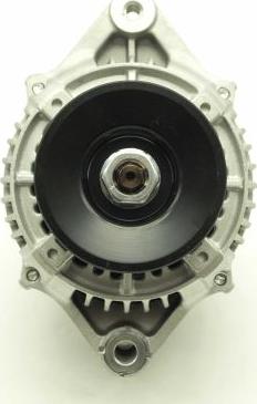 AINDE CGB-15190 - Alternator furqanavto.az