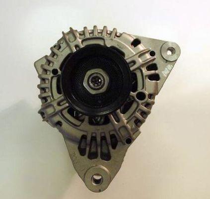 AINDE CGB-15116 - Alternator furqanavto.az