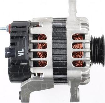 AINDE CGB-15866 - Alternator furqanavto.az