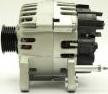 AINDE CGB-15320R - Alternator furqanavto.az