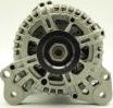 AINDE CGB-15320 - Alternator furqanavto.az