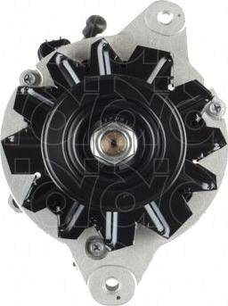 AINDE CGB-15206 - Alternator furqanavto.az