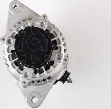 AINDE CGB-15279 - Alternator furqanavto.az