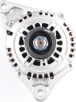 AINDE CGB-15714 - Alternator furqanavto.az