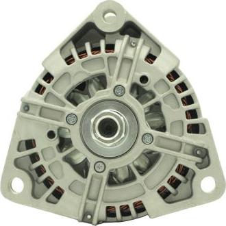 AINDE CGB-16590 - Alternator furqanavto.az