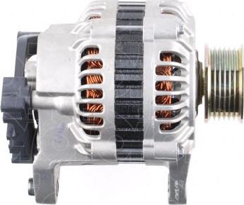 AINDE CGB-16690 - Alternator furqanavto.az