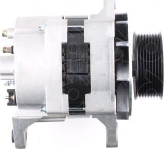 AINDE CGB-16011 - Alternator furqanavto.az