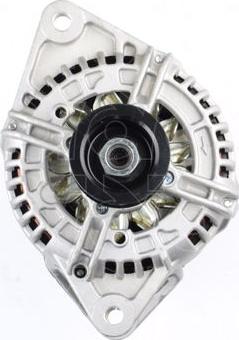 AINDE CGB-16210 - Alternator furqanavto.az