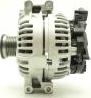 AINDE CGB-16270 - Alternator furqanavto.az