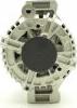 AINDE CGB-16270 - Alternator furqanavto.az