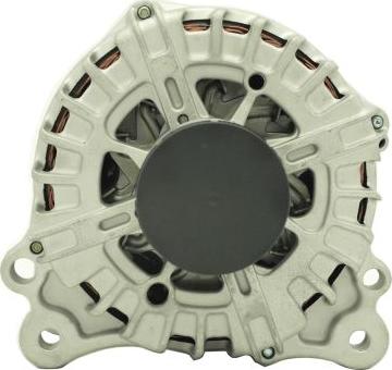 AINDE CGB-10955 - Alternator furqanavto.az