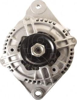 AINDE CGB-10910 - Alternator furqanavto.az