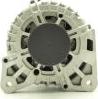 AINDE CGB-10491 - Alternator furqanavto.az