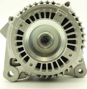 AINDE CGB-10459R - Alternator furqanavto.az