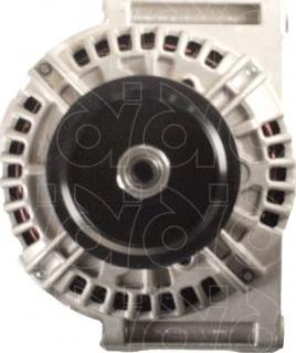 AINDE CGB-10403 - Alternator furqanavto.az