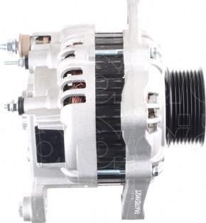 AINDE CGB-10402 - Alternator furqanavto.az