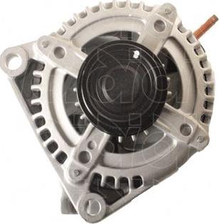 AINDE CGB-10541 - Alternator furqanavto.az