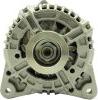 AINDE CGB-10553 - Alternator furqanavto.az