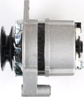 AINDE CGB-10560 - Alternator furqanavto.az