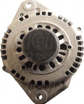 AINDE CGB-10508R - Alternator furqanavto.az