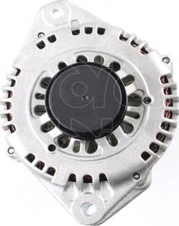 AINDE CGB-10508 - Alternator furqanavto.az