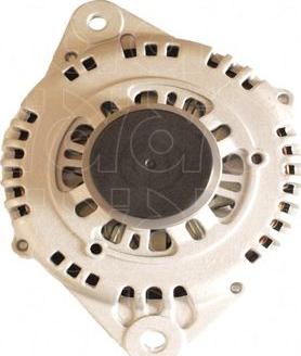 AINDE CGB-10503 - Alternator furqanavto.az