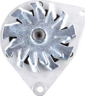 AINDE CGB-10507 - Alternator furqanavto.az