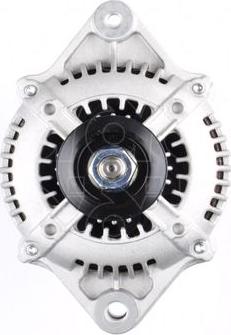 AINDE CGB-10520 - Alternator furqanavto.az