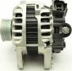 AINDE CGB-10658R - Alternator furqanavto.az