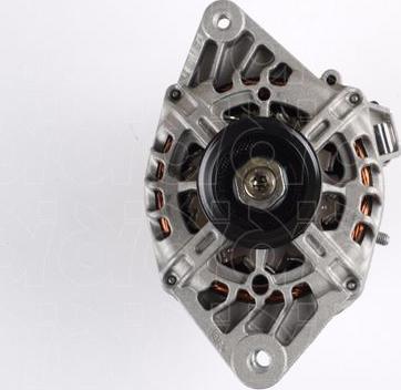 AINDE CGB-10658 - Alternator furqanavto.az