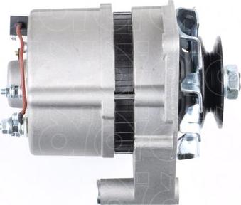 AINDE CGB-10096 - Alternator furqanavto.az