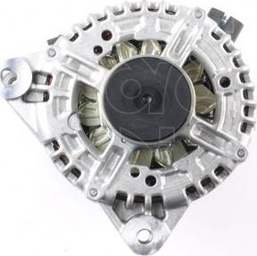 AINDE CGB-10059 - Alternator furqanavto.az