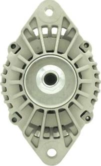 AINDE CGB-10068 - Alternator furqanavto.az