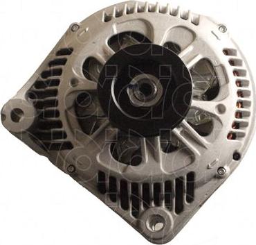 AINDE CGB-10009 - Alternator furqanavto.az