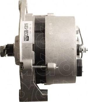 AINDE CGB-10019 - Alternator furqanavto.az