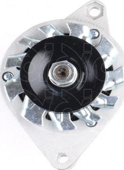 AINDE CGB-10037 - Alternator furqanavto.az