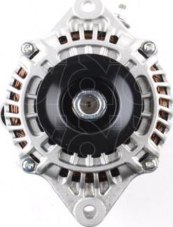 AINDE CGB-10145 - Alternator furqanavto.az