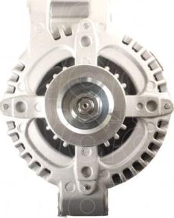 AINDE CGB-10155 - Alternator furqanavto.az