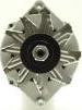 AINDE CGB-10100 - Alternator furqanavto.az