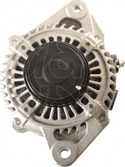 AINDE CGB-10121 - Alternator furqanavto.az