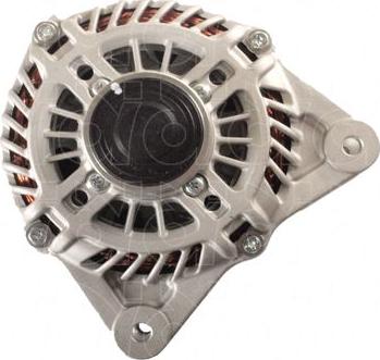 AINDE CGB-10864 - Alternator furqanavto.az