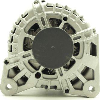 AINDE CGB-10807 - Alternator furqanavto.az