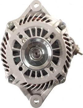 AINDE CGB-10366 - Alternator furqanavto.az