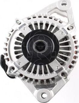 AINDE CGB-10300 - Alternator furqanavto.az